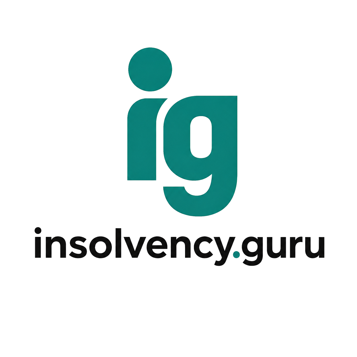 insolvency.guru
